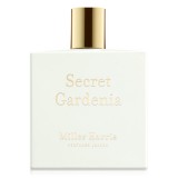Miller Harris - Secret Gardenia Edp